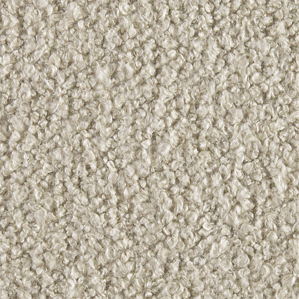 
                      
                        CHAIR FABRIC1
                      
                    