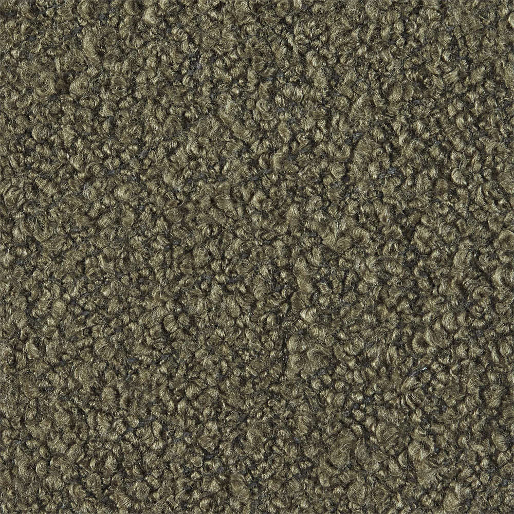 
                      
                        SOFA FABRIC1
                      
                    