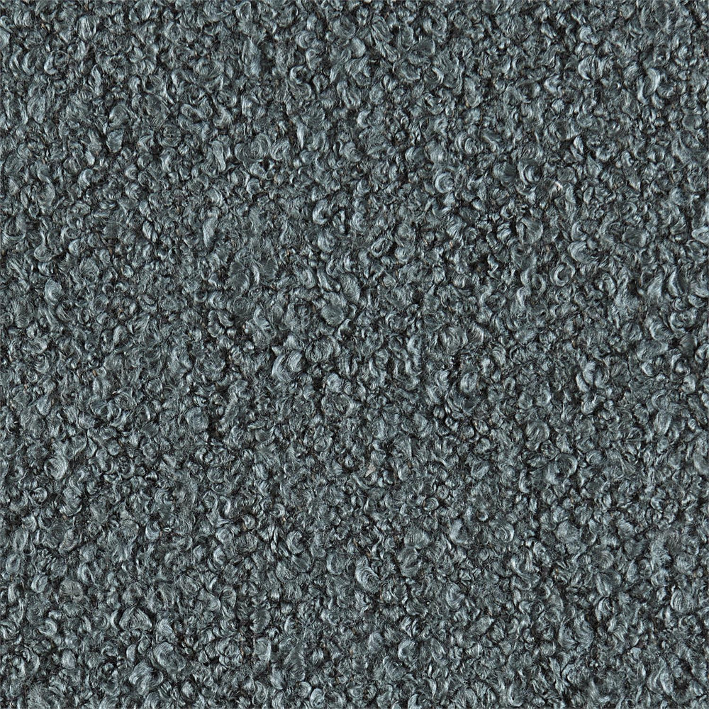 
                      
                        CHAIR FABRIC1
                      
                    