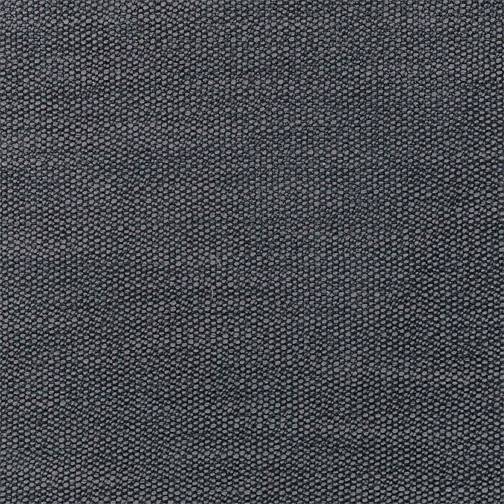 1160 - 011 Fabric Swatch - #shop_name swatch