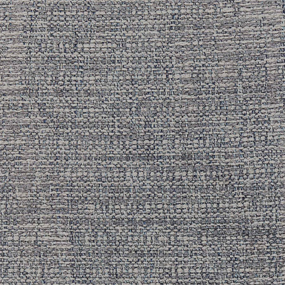 1163 - 011 Fabric Swatch - #shop_name swatch