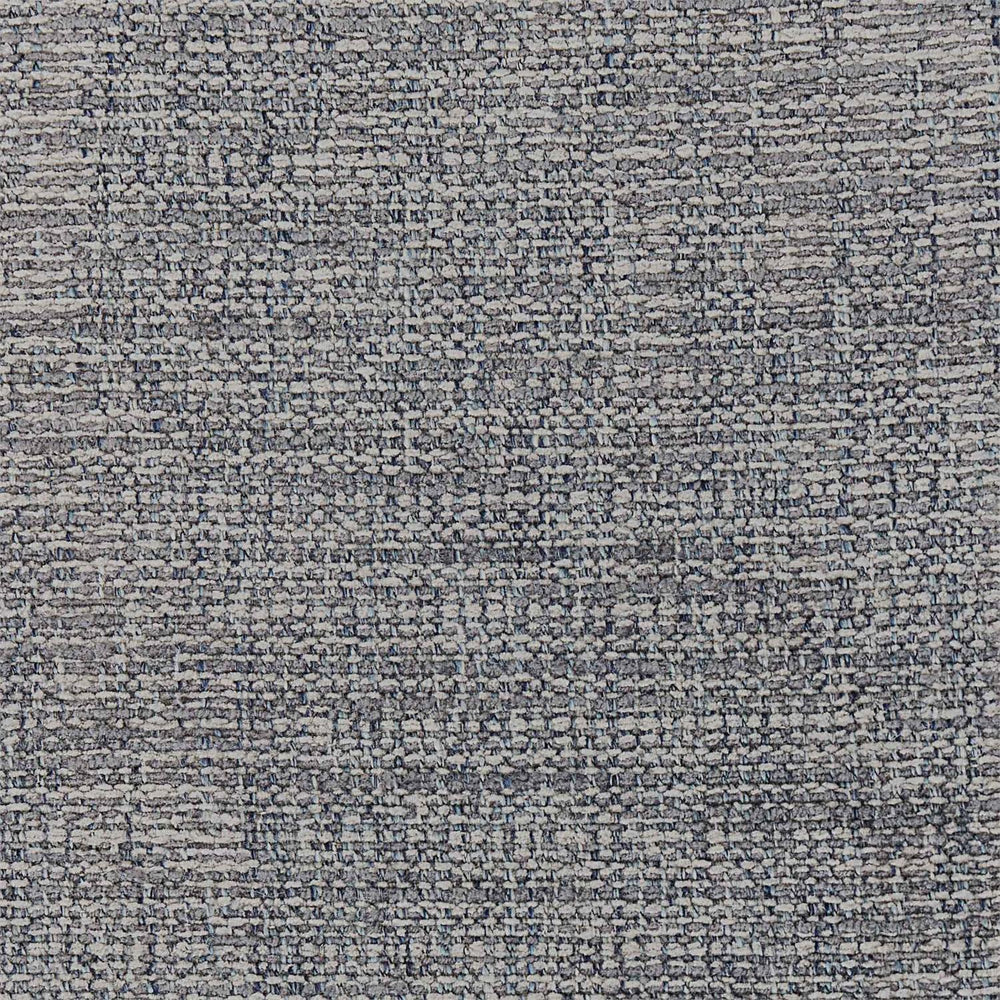 
                      
                        CHAIR FABRIC1
                      
                    