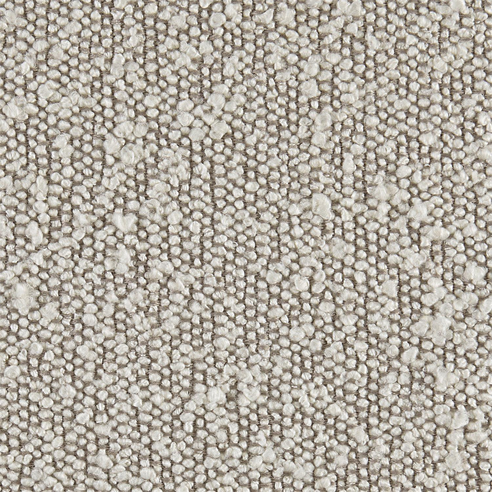 1168 - 012 Fabric Swatch - #shop_name swatch