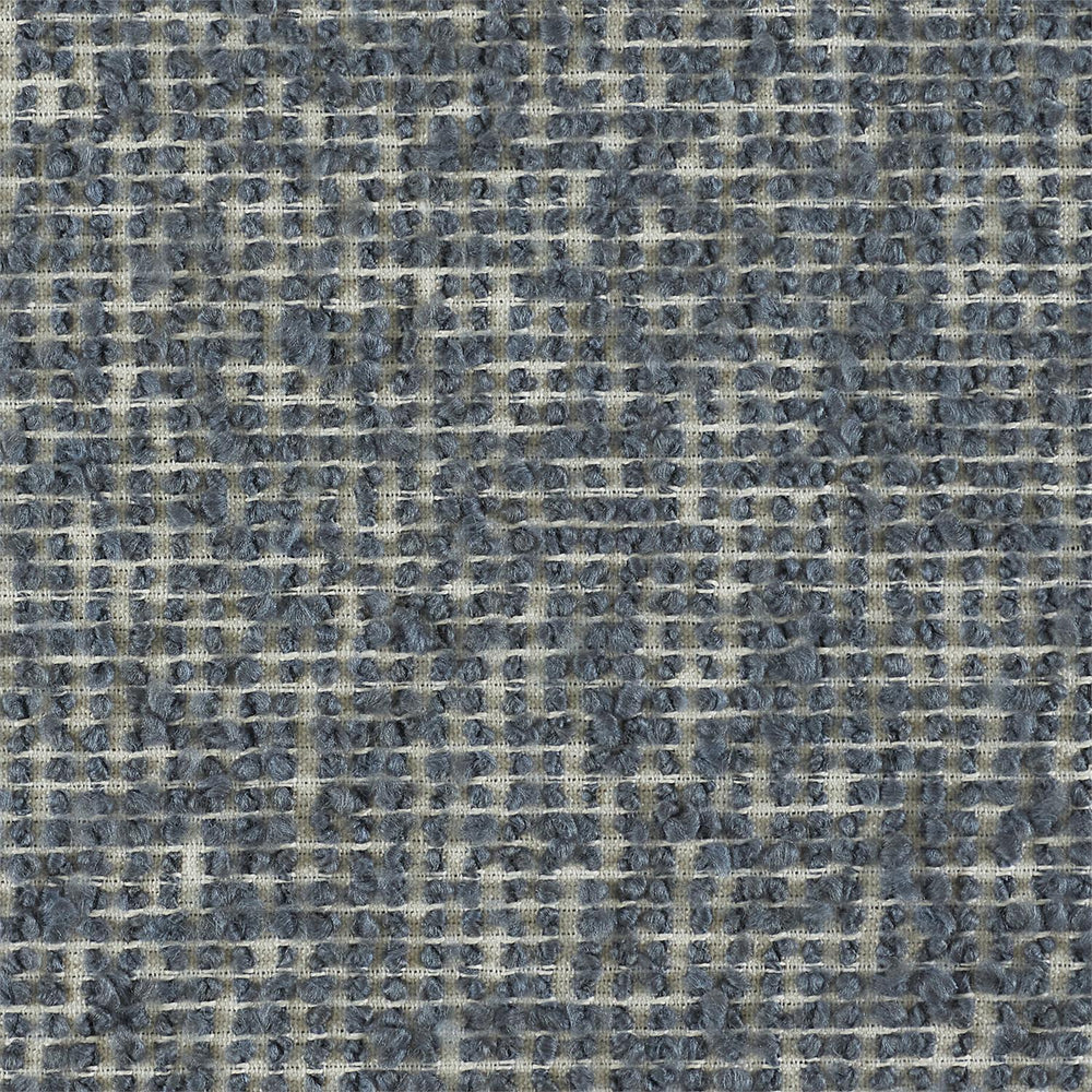 1170 - 040 Fabric Swatch - #shop_name swatch