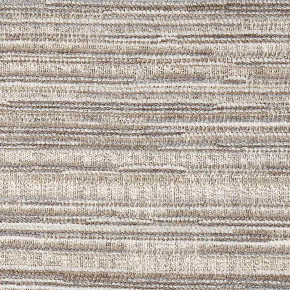 1179 - 012 Fabric Swatch - #shop_name swatch