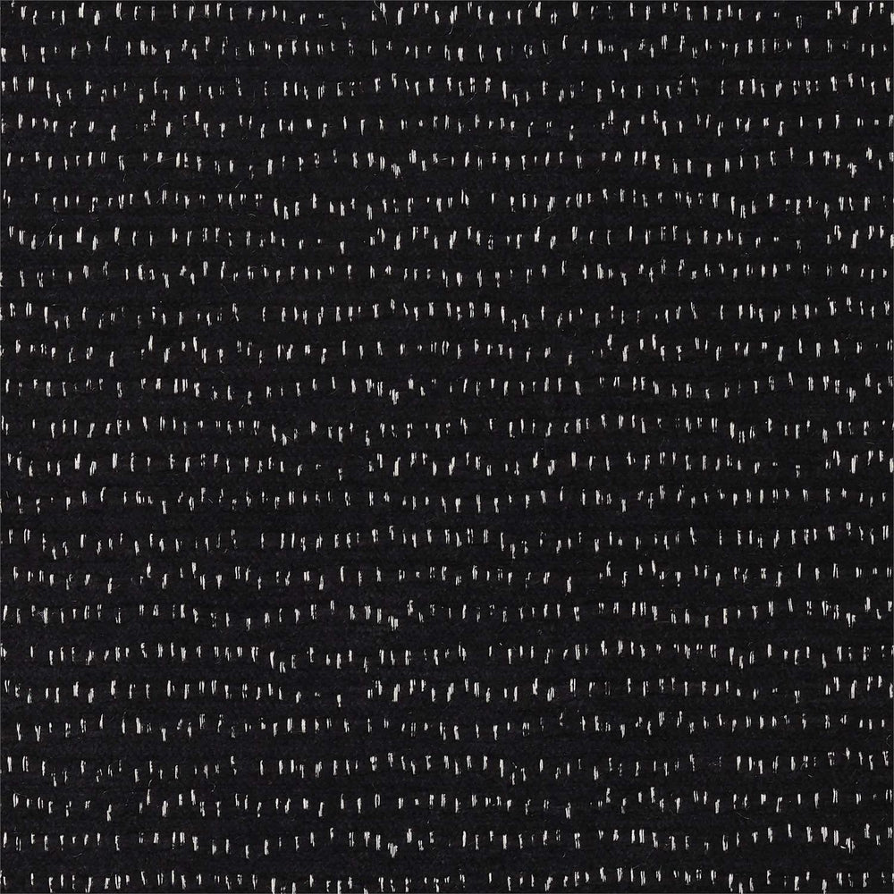 1181 - 111 Fabric Swatch - #shop_name swatch