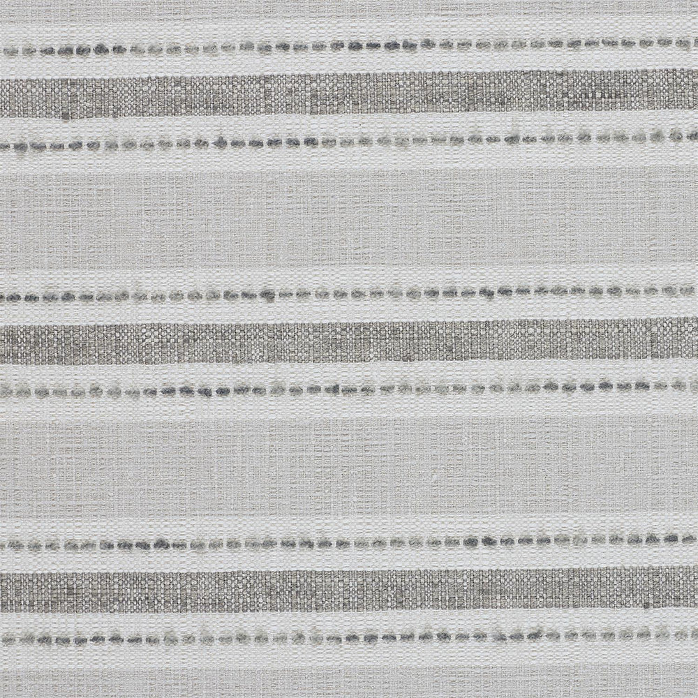 
                      
                        CHAIR FABRIC1
                      
                    