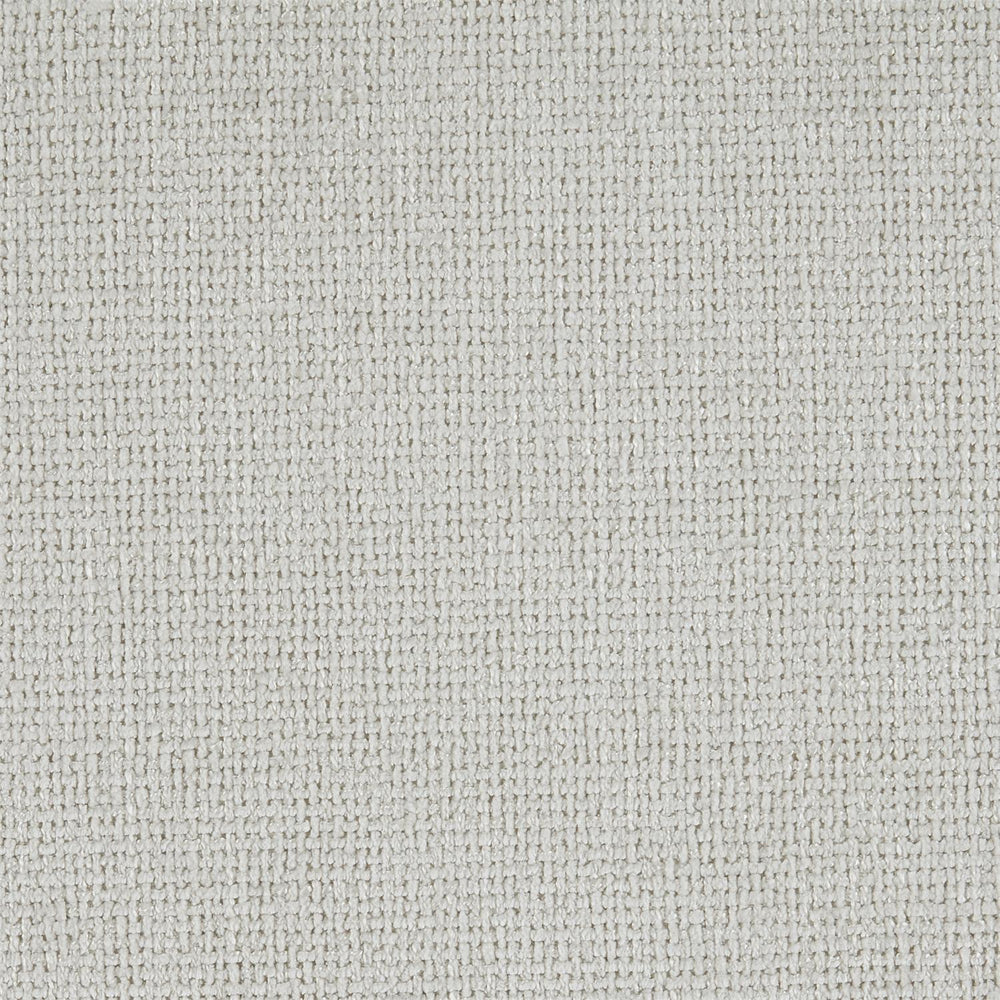 1191 - 010 Fabric Swatch - #shop_name swatch