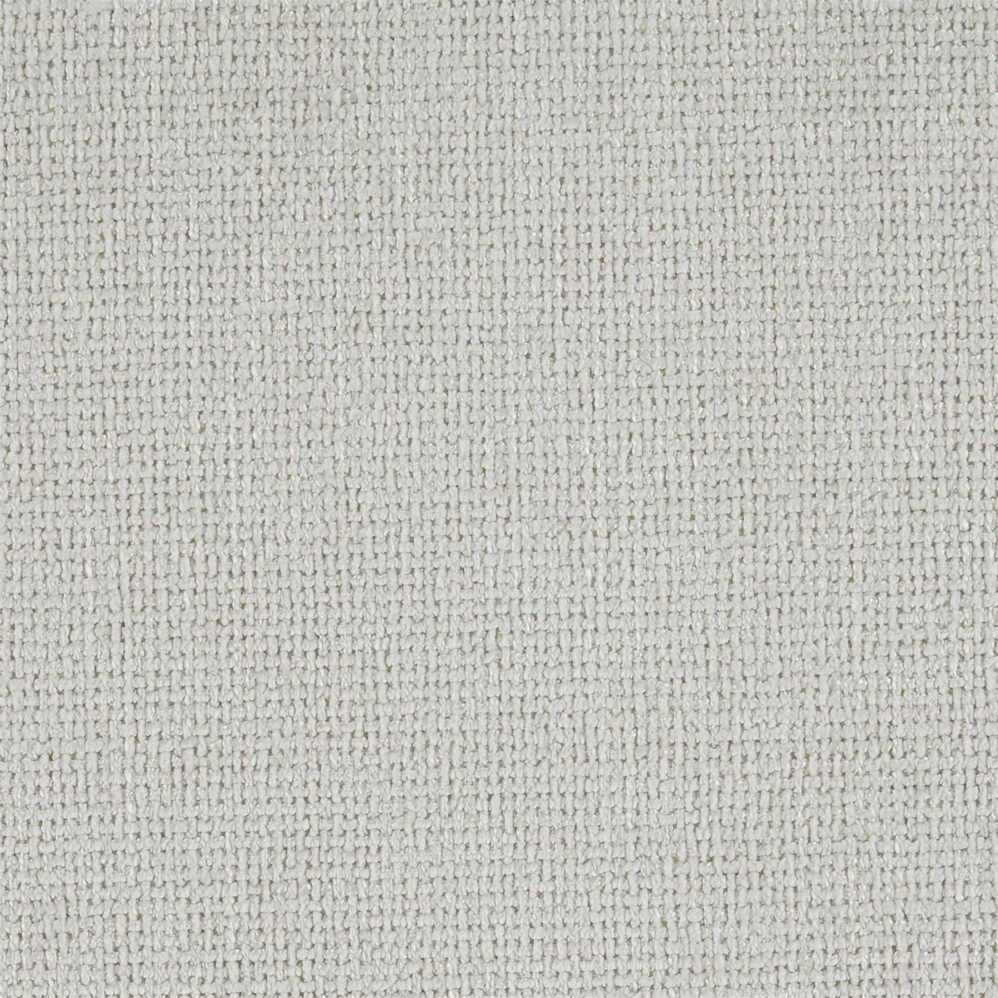 1191-010 Fabric Swatch