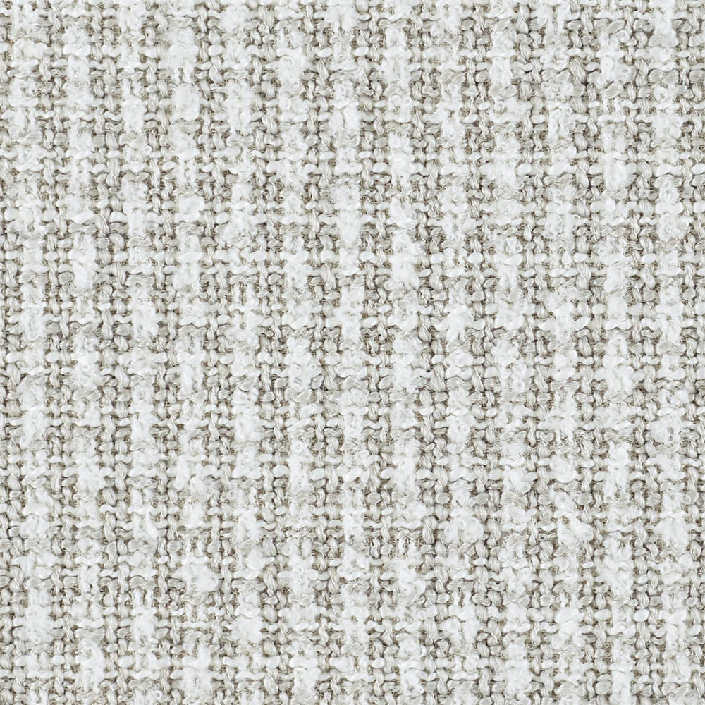 1194 - 021 Fabric Swatch - #shop_name swatch