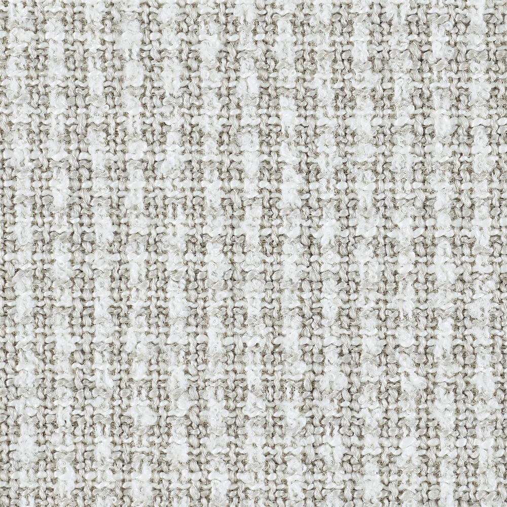 
                      
                        CHAIR FABRIC1
                      
                    