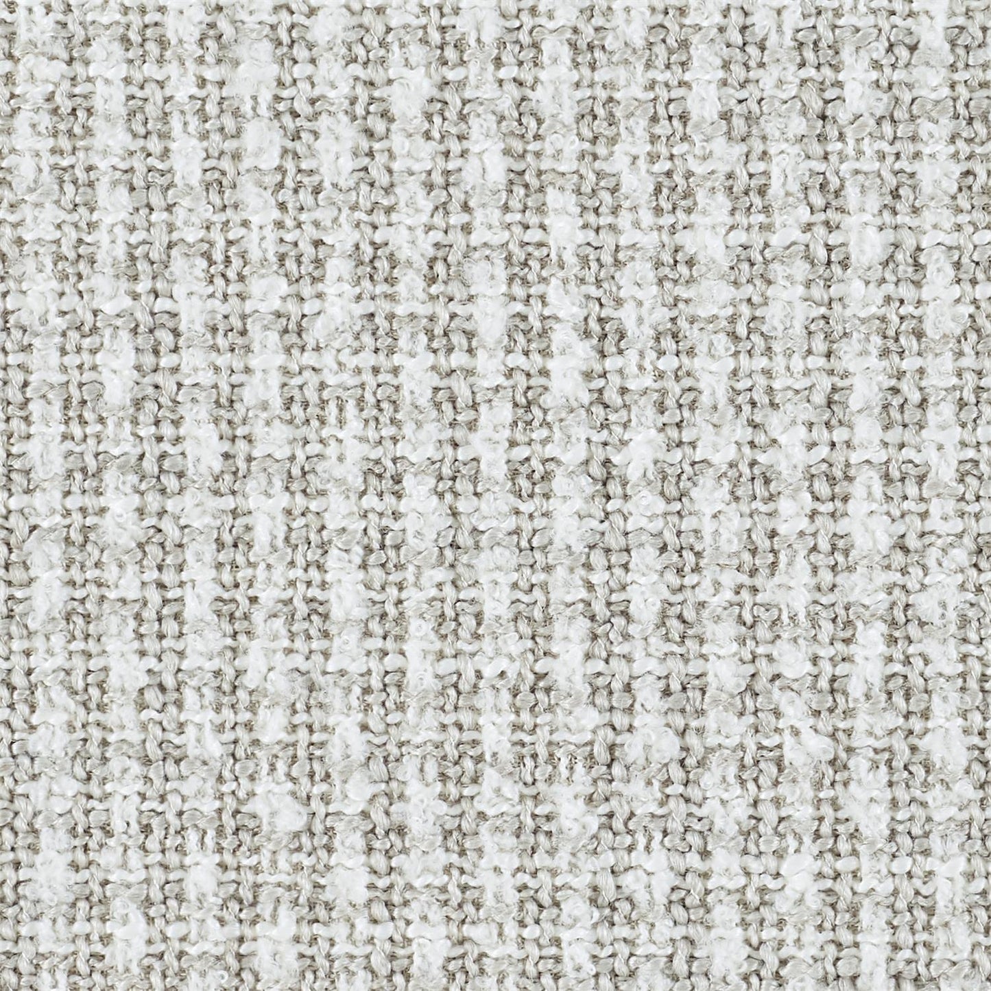 1194-021 Fabric Swatch