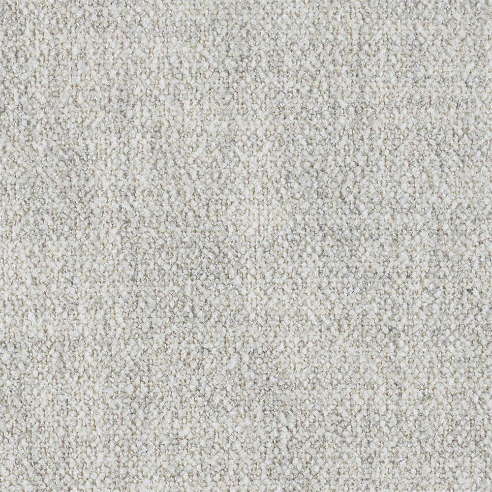 1198 - 012 Fabric Swatch - #shop_name swatch