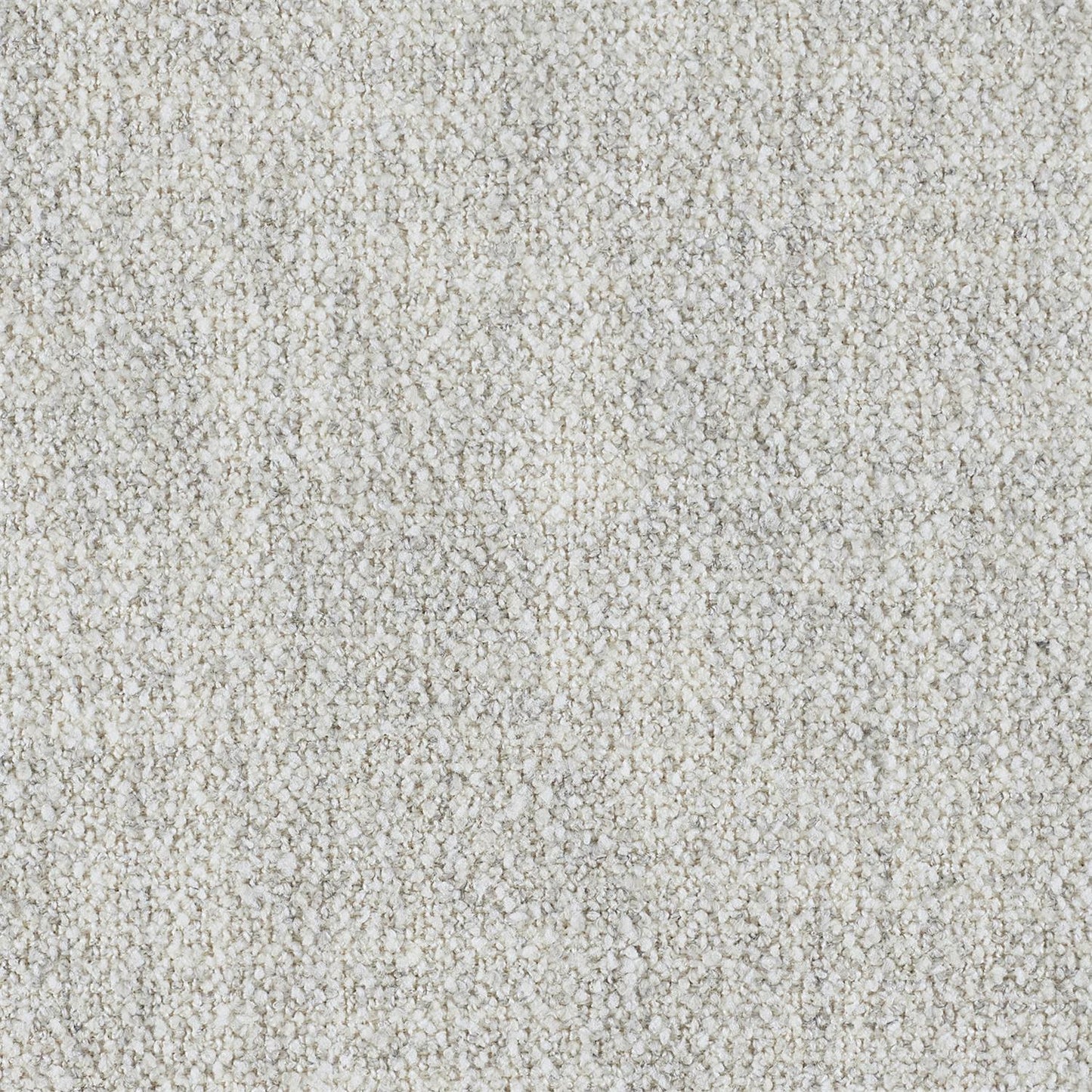 1198-012 Fabric Swatch