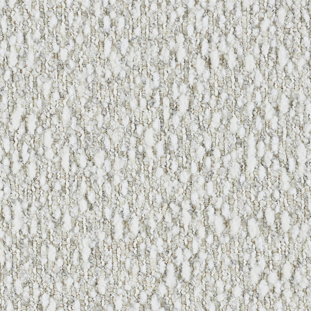
                      
                        SOFA FABRIC2
                      
                    