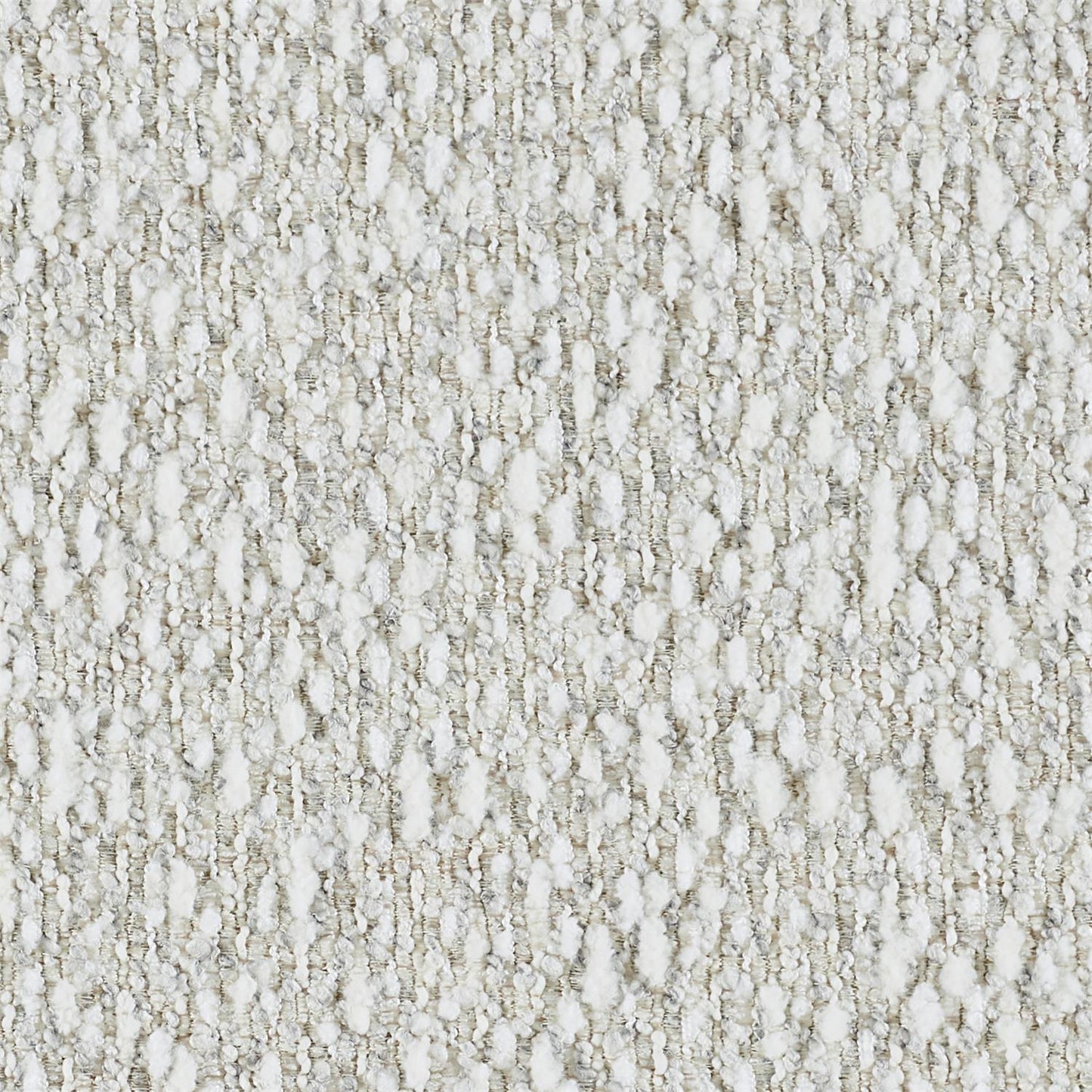CHAIR FABRIC2.
