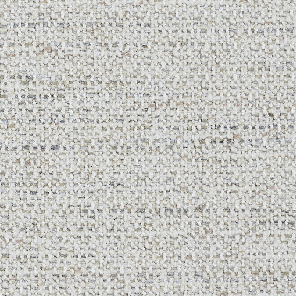 1206 - 012 Fabric Swatch - #shop_name swatch