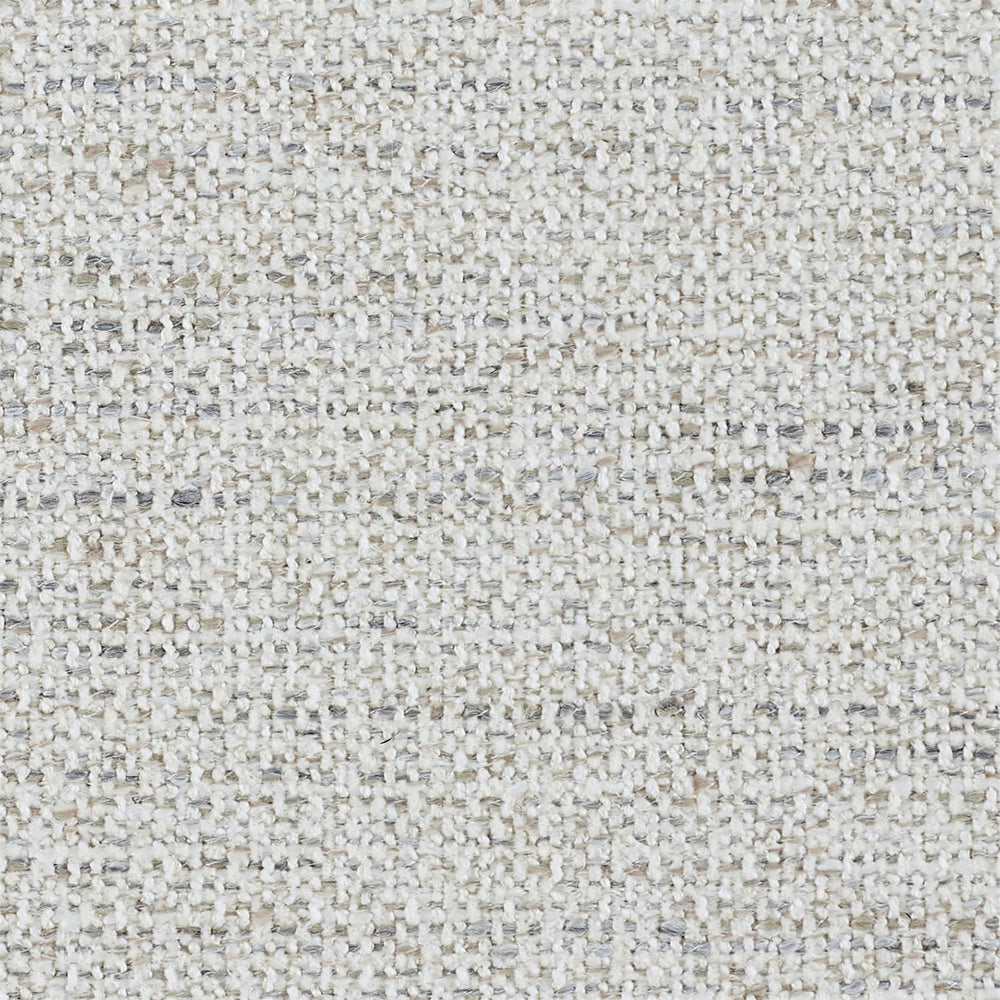 
                      
                        SOFA FABRIC2
                      
                    