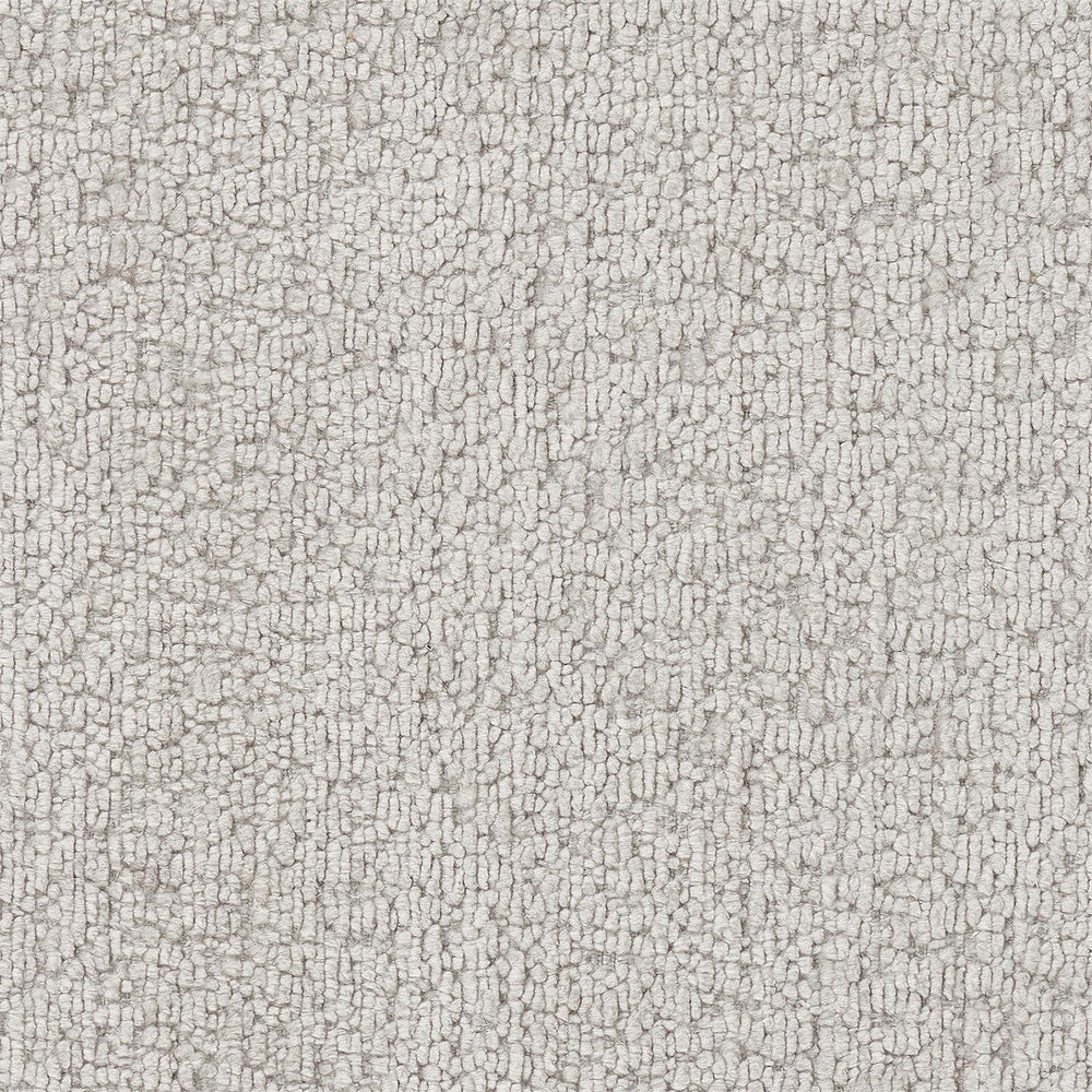 1207 - 010 Fabric Swatch - #shop_name swatch