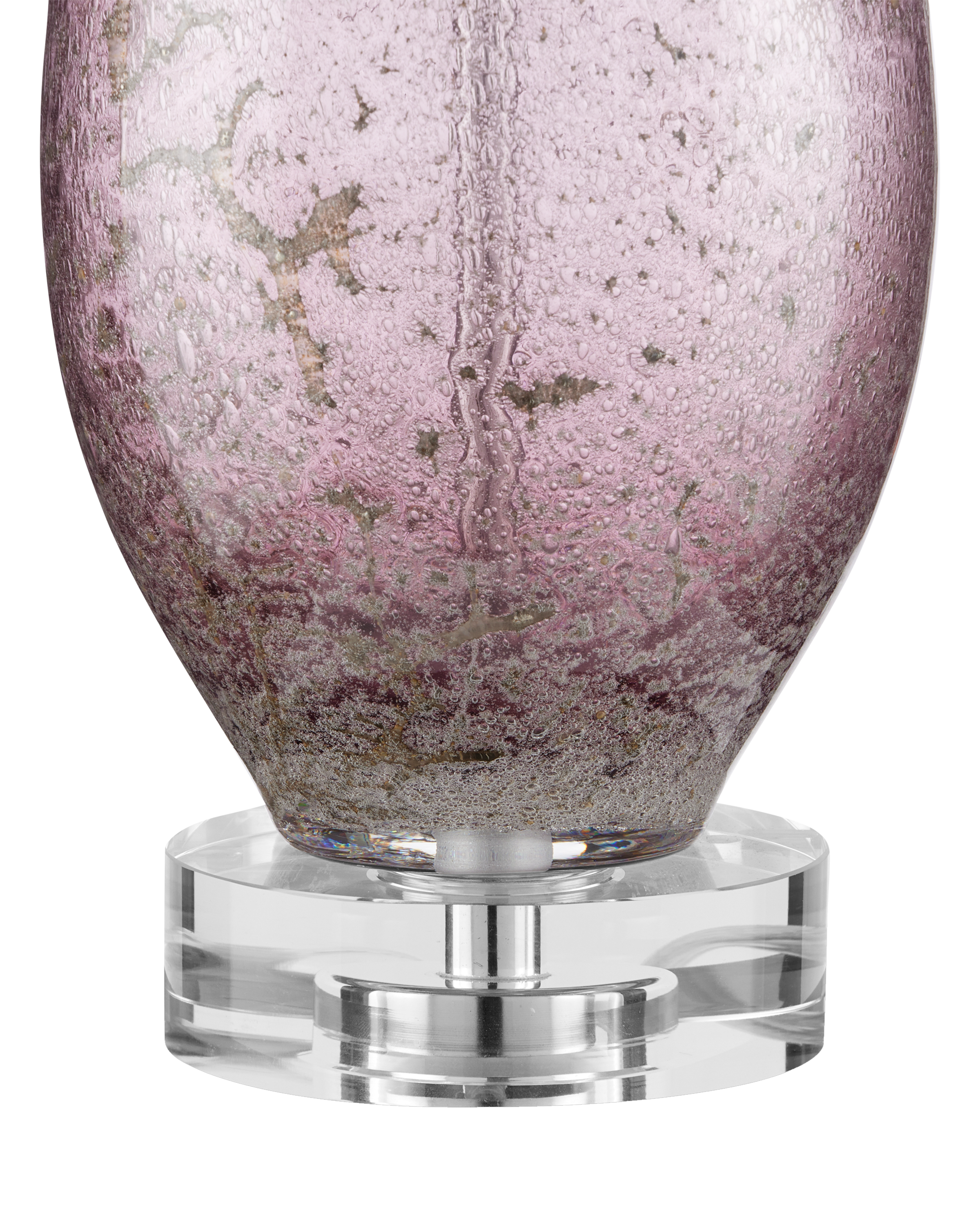 Currey & Company Optimist Table Lamp - Thumbnail 5