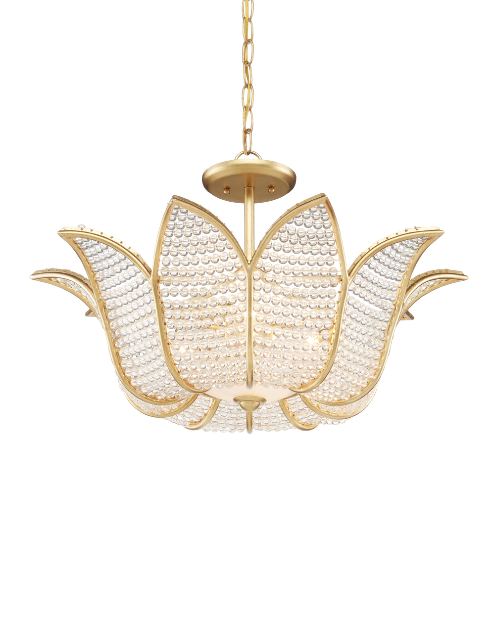 Bebe Chandelier