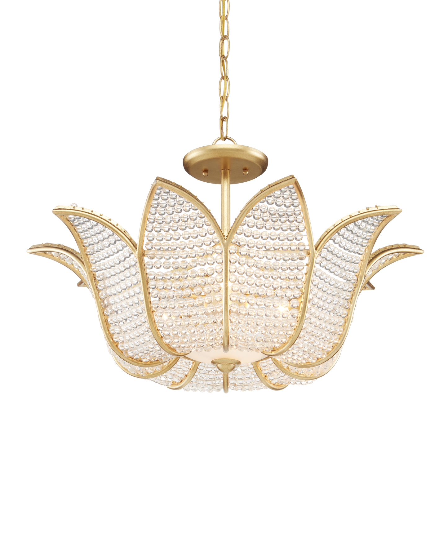 Bebe Chandelier