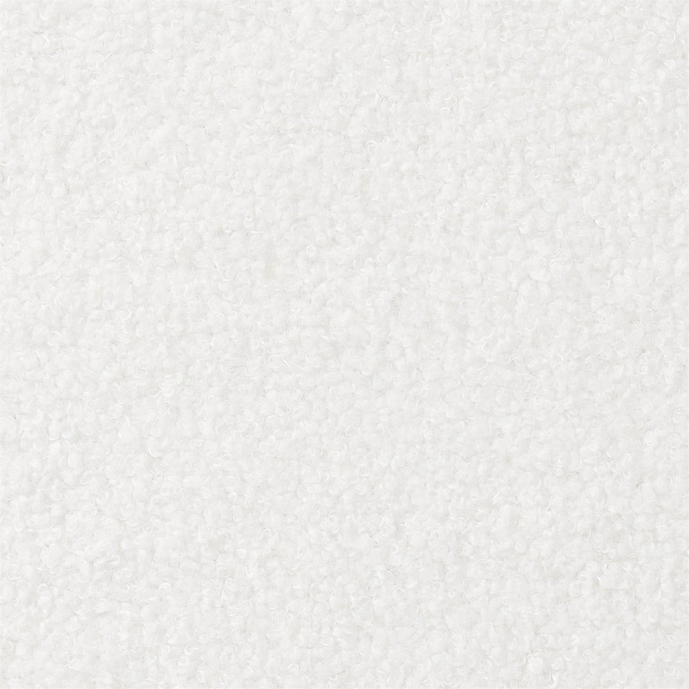 1210 - 000 Fabric Swatch - #shop_name swatch
