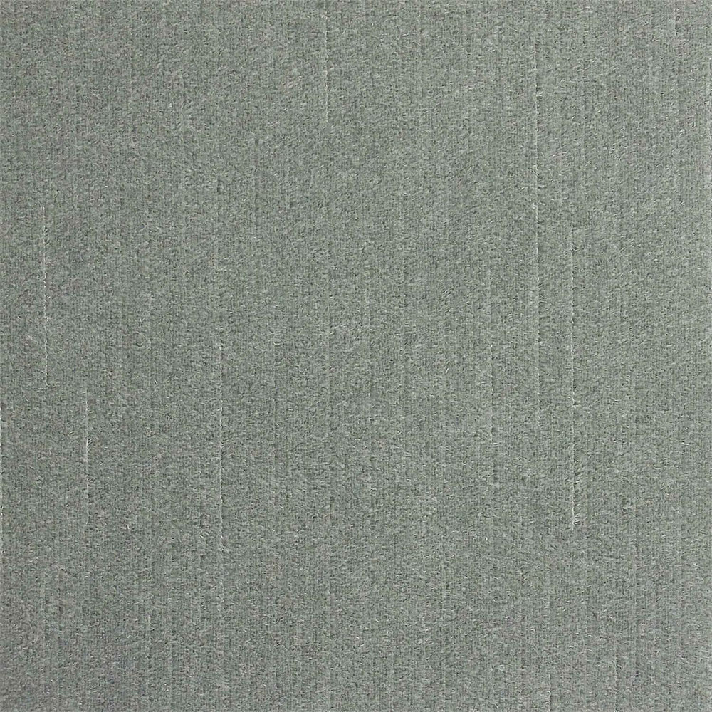 1214 - 011 Fabric Swatch - #shop_name swatch