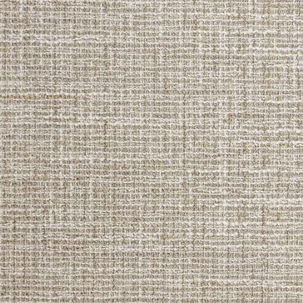 1220 - 002 Fabric Swatch - #shop_name swatch