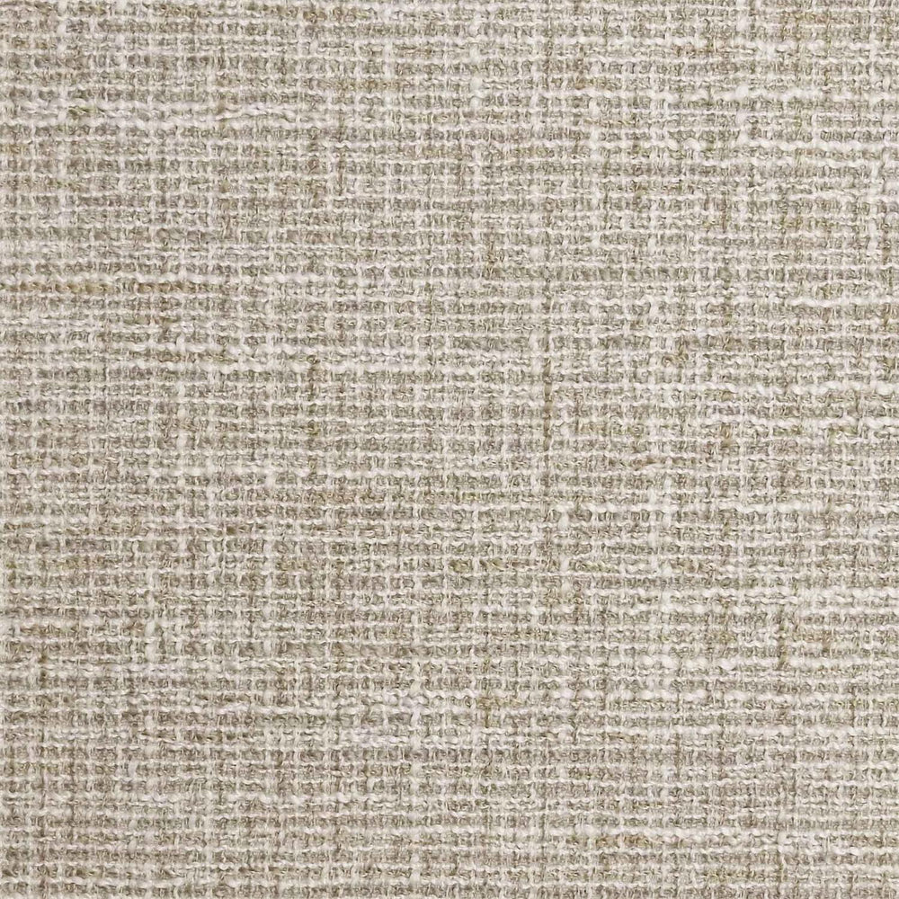 
                      
                        SOFA FABRIC2
                      
                    
