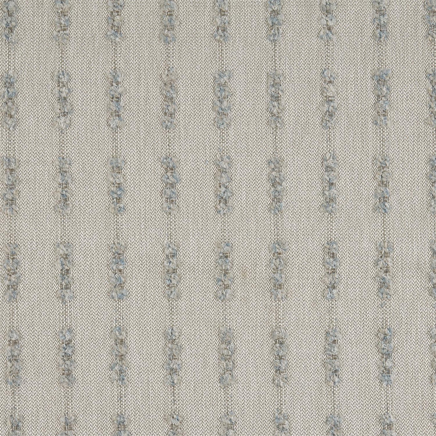 1222 - 014 Fabric Swatch - #shop_name swatch