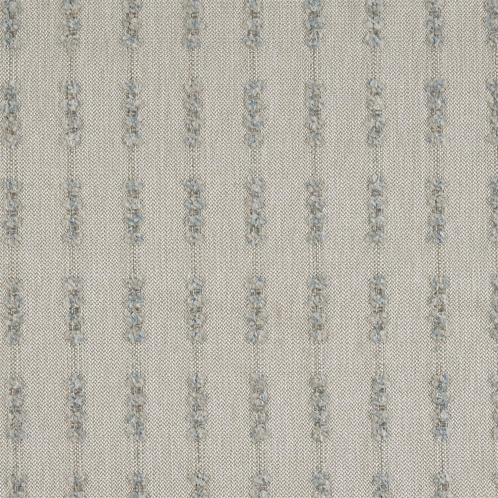 
                      
                        SOFA FABRIC2
                      
                    