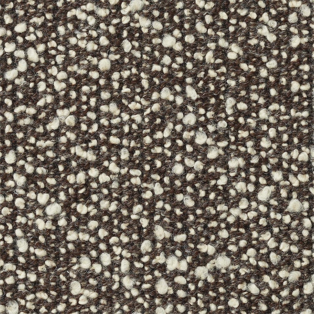 
                      
                        SOFA FABRIC2
                      
                    