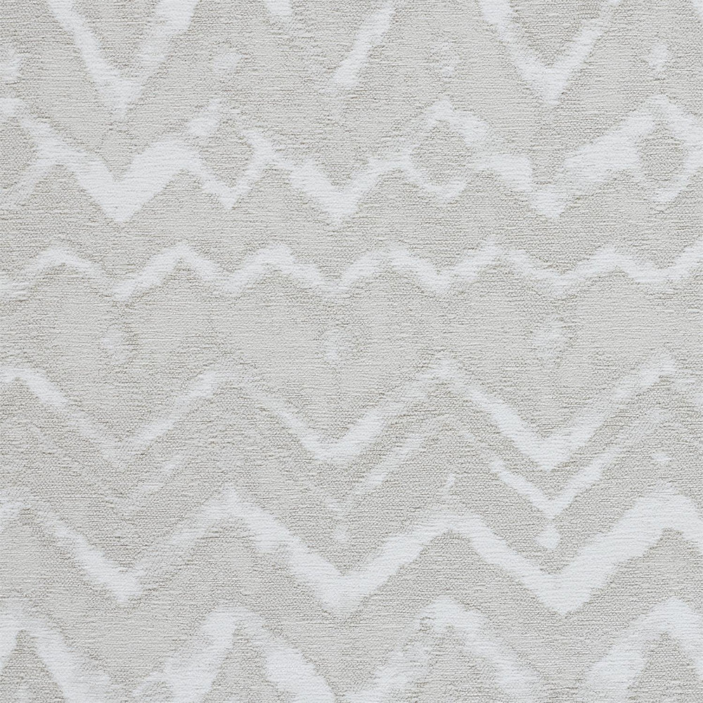
                      
                        SOFA FABRIC2
                      
                    