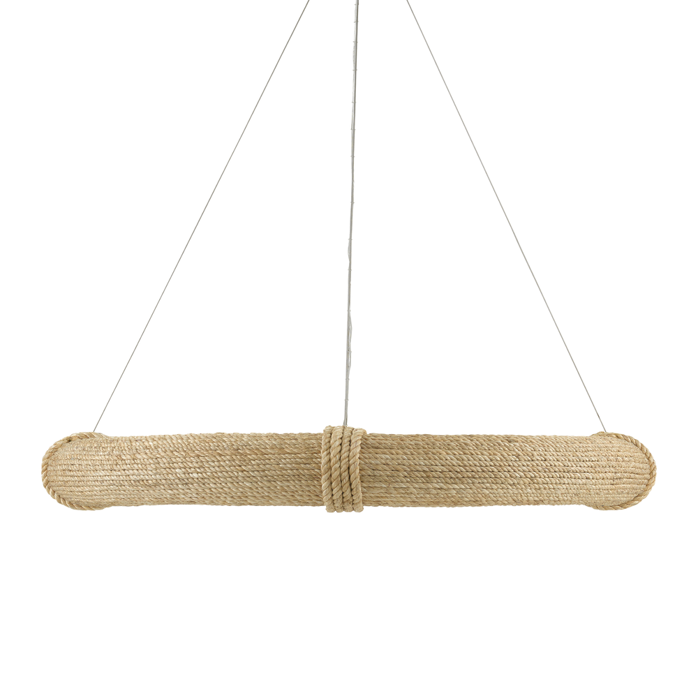 
                      
                        Portmeirion Medium Chandelier
                      
                    