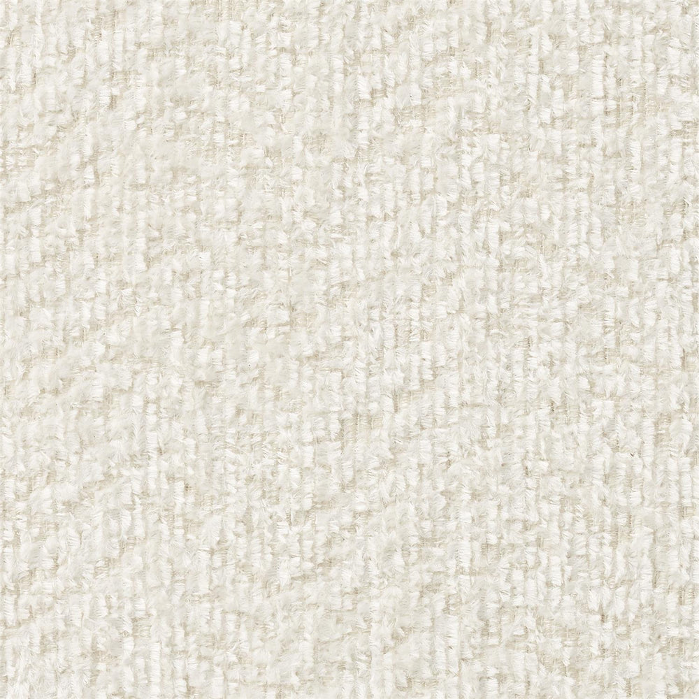 1240 - 002 Fabric Swatch - #shop_name swatch