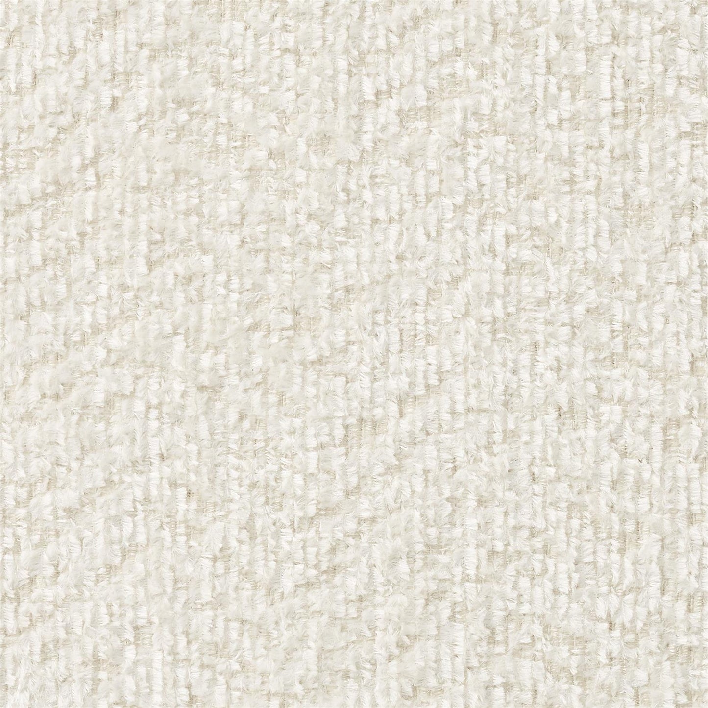 1240-002 Fabric Swatch