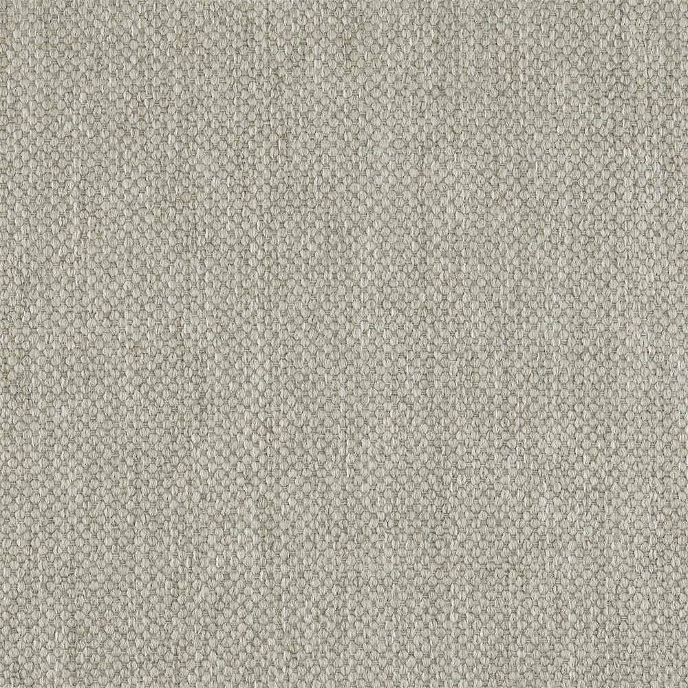 1242 - 010 Fabric Swatch - #shop_name swatch