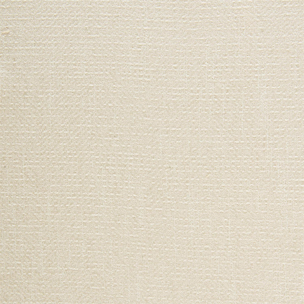 1252 - 002 Fabric Swatch - #shop_name swatch