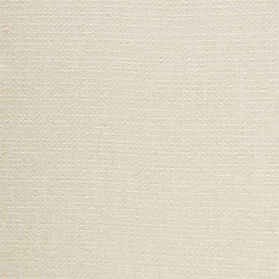 1252-002 Fabric Swatch