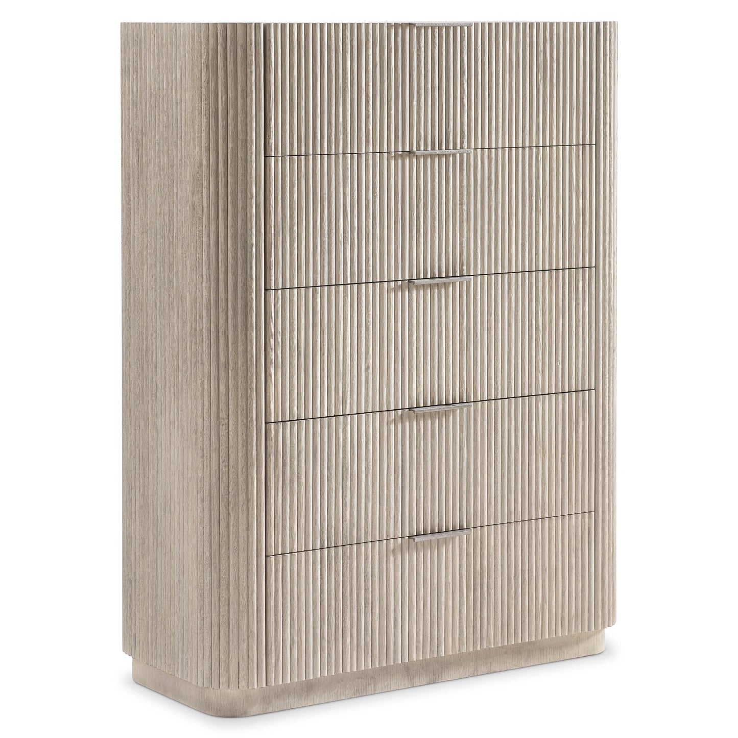 Lucerne Tall Drawer Chest