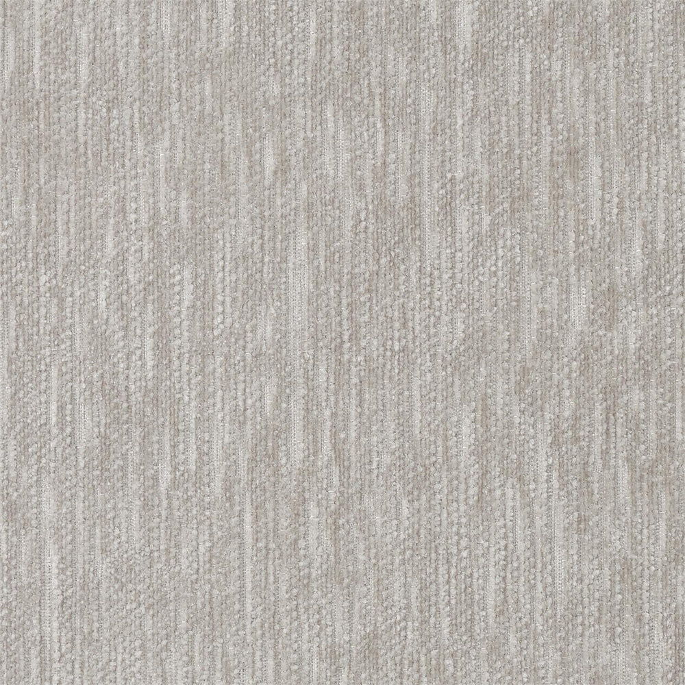 
                      
                        SOFA FABRIC2
                      
                    