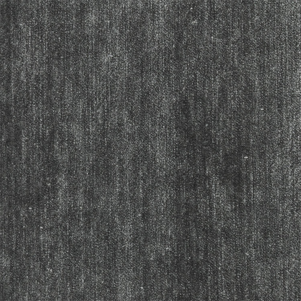 
                      
                        SOFA FABRIC2
                      
                    