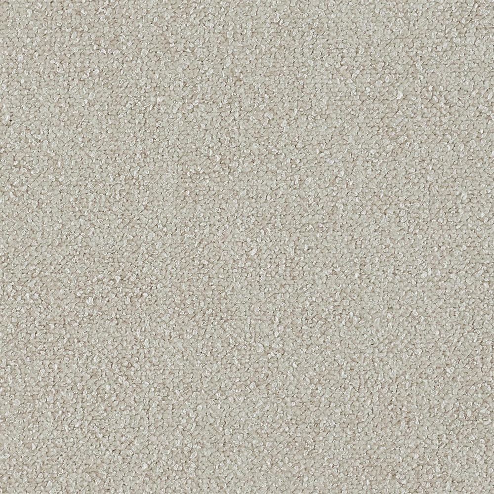 
                      
                        SOFA FABRIC2
                      
                    