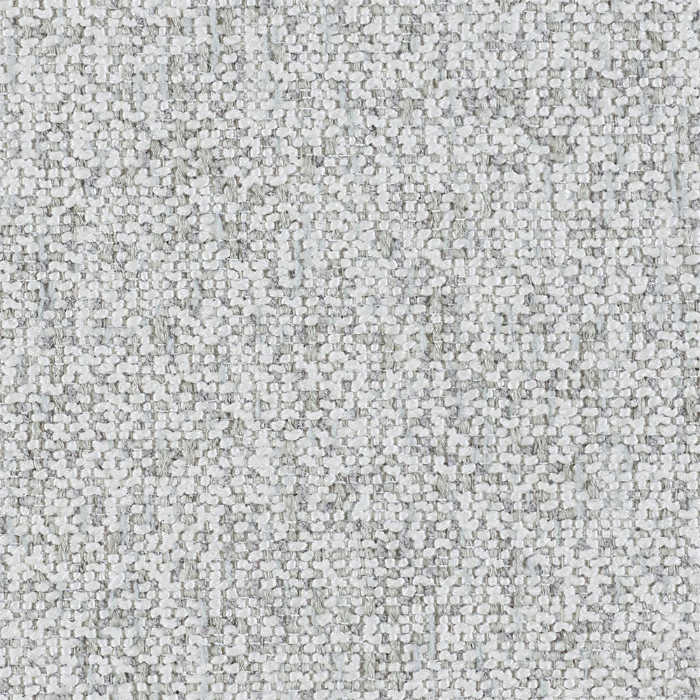 1268 - 041 Fabric Swatch - #shop_name swatch