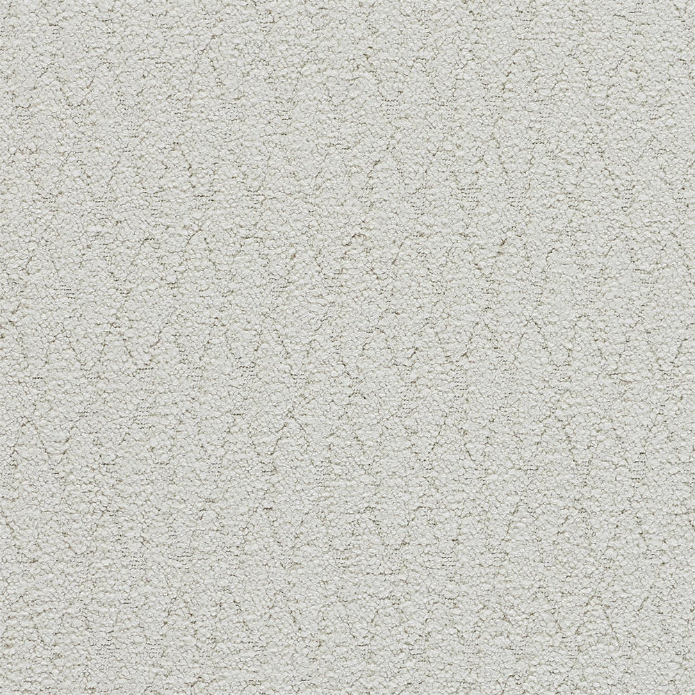 1269 - 012 Fabric Swatch - #shop_name swatch