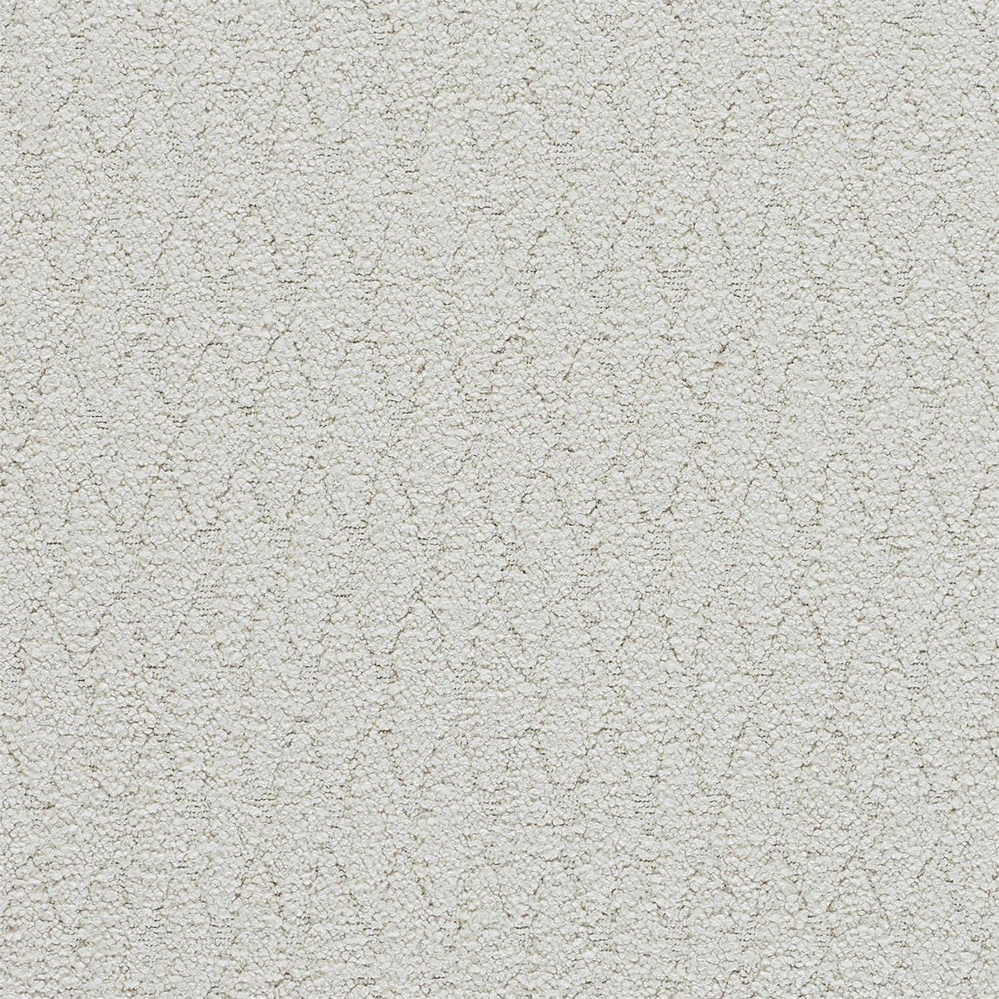 1269 - 012 Fabric Swatch - #shop_name swatch