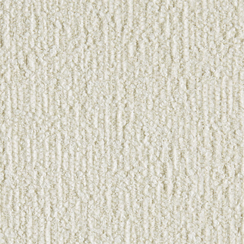 
                      
                        SOFA FABRIC2
                      
                    