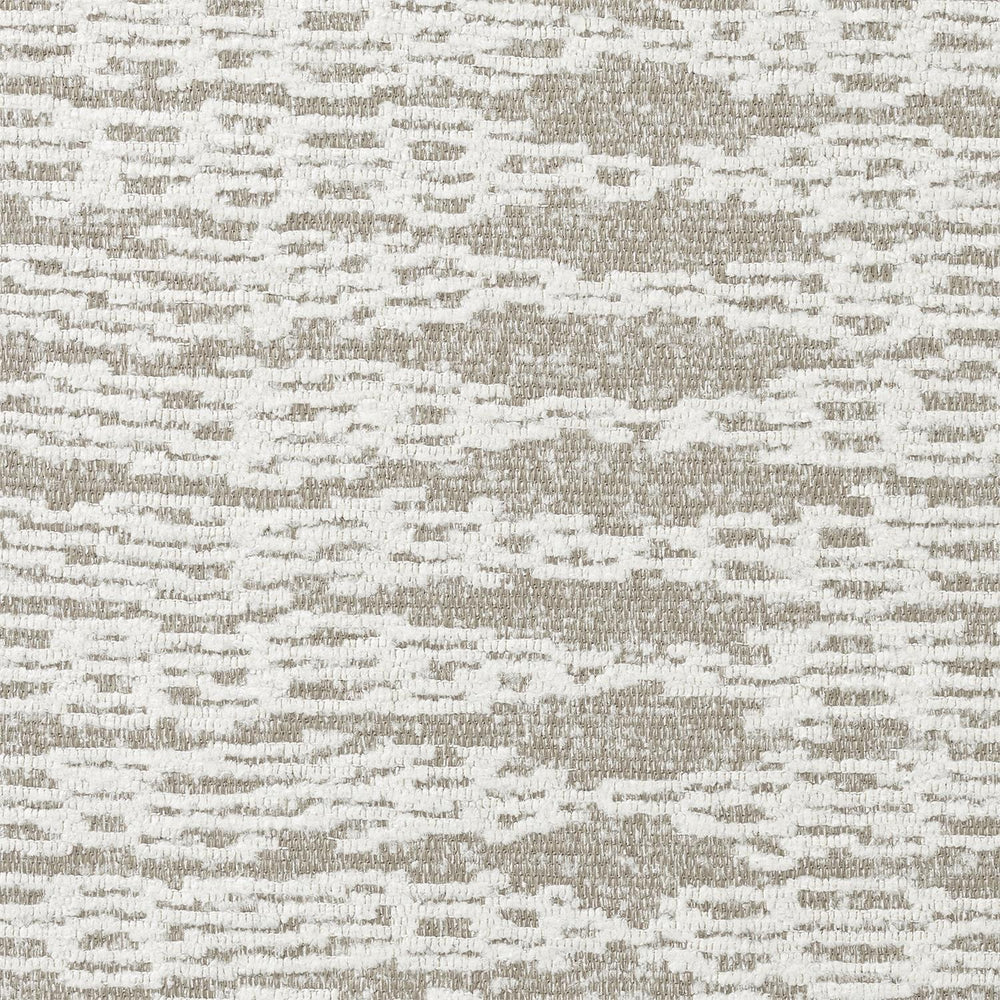 
                      
                        SOFA FABRIC2
                      
                    