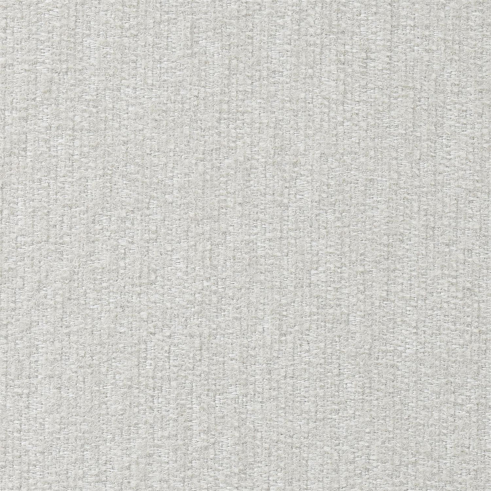 1276 - 010 Fabric Swatch - #shop_name swatch